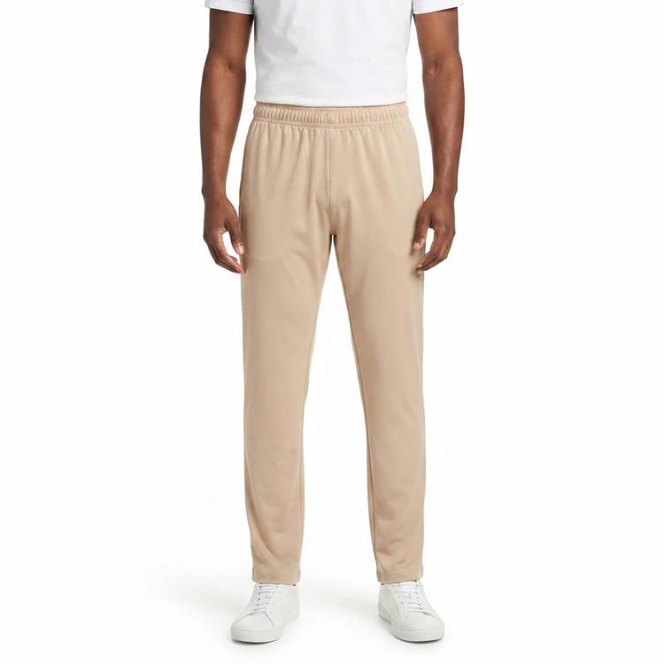 Mens Starting Point(R) 4 Way Stretch Pants