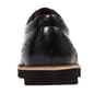 Mens Deer Stags&#174; Walkmaster Memory Foam Classic Comfort Oxfords - image 4