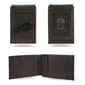 Mens NFL Buffalo Bills Faux Leather Front Pocket Wallet - image 1