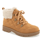 Womens JBU Addie Weather Ready Ankle Boots - image 9