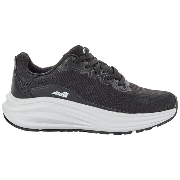 Womens Avia Move Athletic Sneakers
