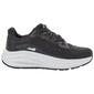 Womens Avia Move Athletic Sneakers - image 2