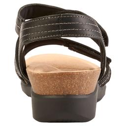 Womens Clarks Calenne Clara Sandals