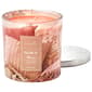 Homewick 14oz. 3 Wick Hearth and Haven Candle - image 1