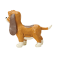 Jim Shore Disney Traditions Copper Mini Figurine - image 5