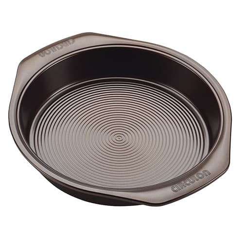 Circulon&#174; Nonstick 5pc. Bakeware Set