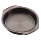 Circulon&#174; Nonstick 5pc. Bakeware Set - image 4