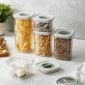 BergHOFF Leo Balance Smart Seal Food Container - image 21
