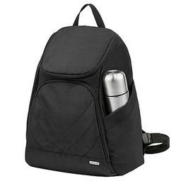 Travelon Anti-Theft Classic Backpack