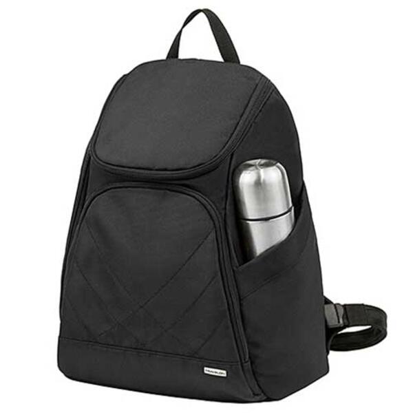 Travelon Anti-Theft Classic Backpack - image 