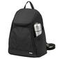 Travelon Anti-Theft Classic Backpack - image 1