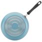 Farberware&#174; DiamondMax&#8482; Nonstick 15pc. Cookware Set - Aqua - image 5