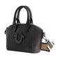 Logo Strap Mini Satchel - image 3