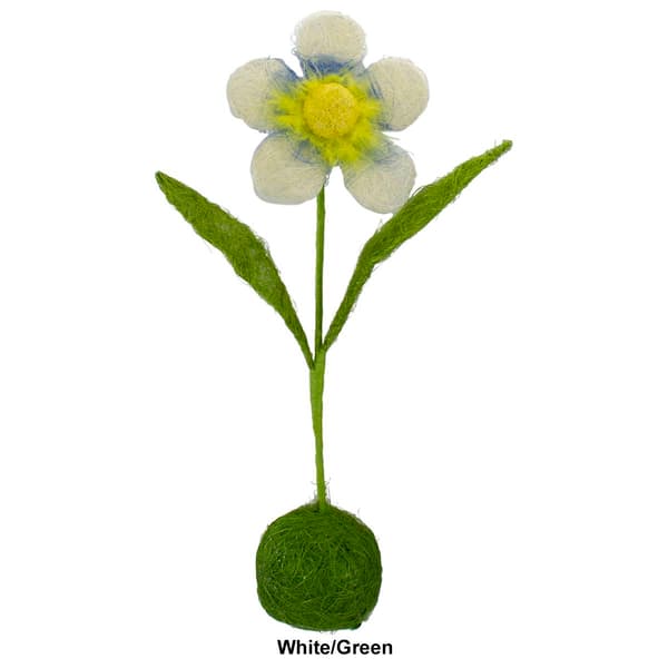 Northlight Seasonal Spring Artificial Flower Decoration