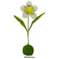 Northlight Seasonal Spring Artificial Flower Decoration - image 9
