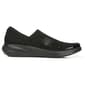 Womens BZees Charlie Slip-On Fashion Sneakers - image 2