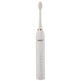 Purify Electric Sonic Toothbrush