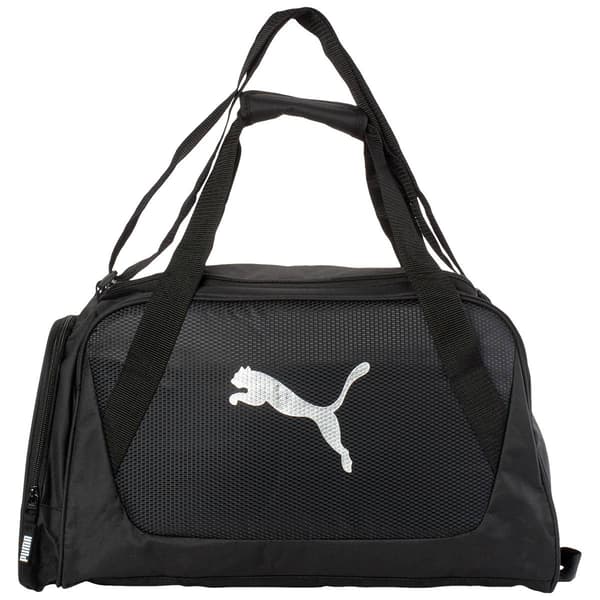Puma(R) Form Factor 2.0 Duffel Bag - image 