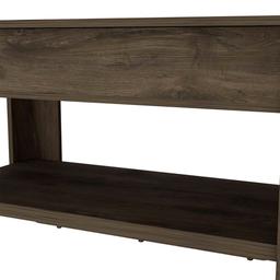 FM FURNITURE Daffodil Storage Table