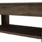 FM FURNITURE Daffodil Storage Table - image 5