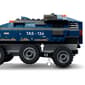 LEGO® Marvel Spider-Man Prison Transport Chase - image 5