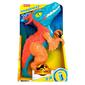 Fisher-Price® Imaginext® Jurassic World Extra Large Fire Dinosaur - image 6