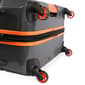Nautica Quest 29in. Hardside Spinner Luggage - image 9