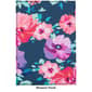 Travelon RFID Blocking Bifold Passport Holder - image 3
