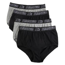 STARTER, Underwear & Socks, Starter Boxer Brief