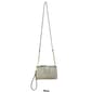 Womens Nanette Lepore Francine Convertible Wallet on a String - image 3