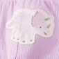 Baby Girl &#40;NB-24M&#41; Carter''s&#174; 3pc. Dino Little Character Set - image 3