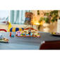 LEGO® Bluey School With Rusty & Bluey Building Kit - image 12
