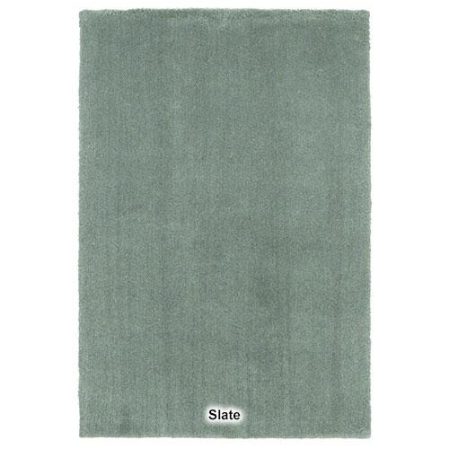 KAS Bliss Shag Area Rug
