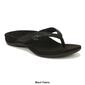 Womens Vionic&#174; Dillon Shine Flip Flops - image 6