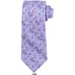 Mens John Henry Tie - Falls Floral - image 2
