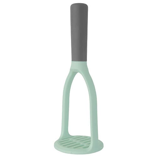 BergHOFF Leo Potato Masher