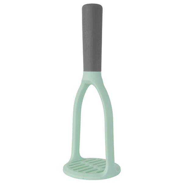 BergHOFF Leo Potato Masher - image 
