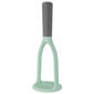 BergHOFF Leo Potato Masher - image 1