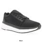 Womens Propet Ultima X Sneakers - image 8