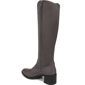 Womens LifeStride Joliet Knee High Boots - Wide Calf - image 9
