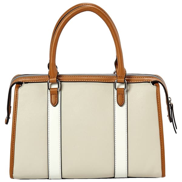 Nine West Briar Satchel