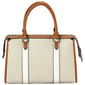 Nine West Briar Satchel - image 4