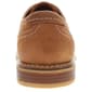 Mens Dockers® Bronson Oxfords - image 3