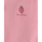 Baby Girl (NB-24M) Carter''s® Solid & Berry 5pk. Bodysuits - image 2