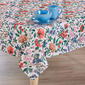 Laura Ashley® Ellenbrooke Tablecloth - image 1