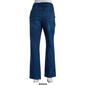 Petite Gloria Vanderbilt Mandie Jeans - Average - image 2