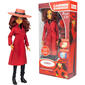 Carmen Sandiego Doll - image 6