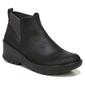Womens BZees Boston Ankle Boots - image 1