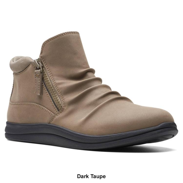 Womens Clarks® Breeze Range