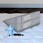 Thomasville Inflatable Adjustable Wedge Pillow - image 5